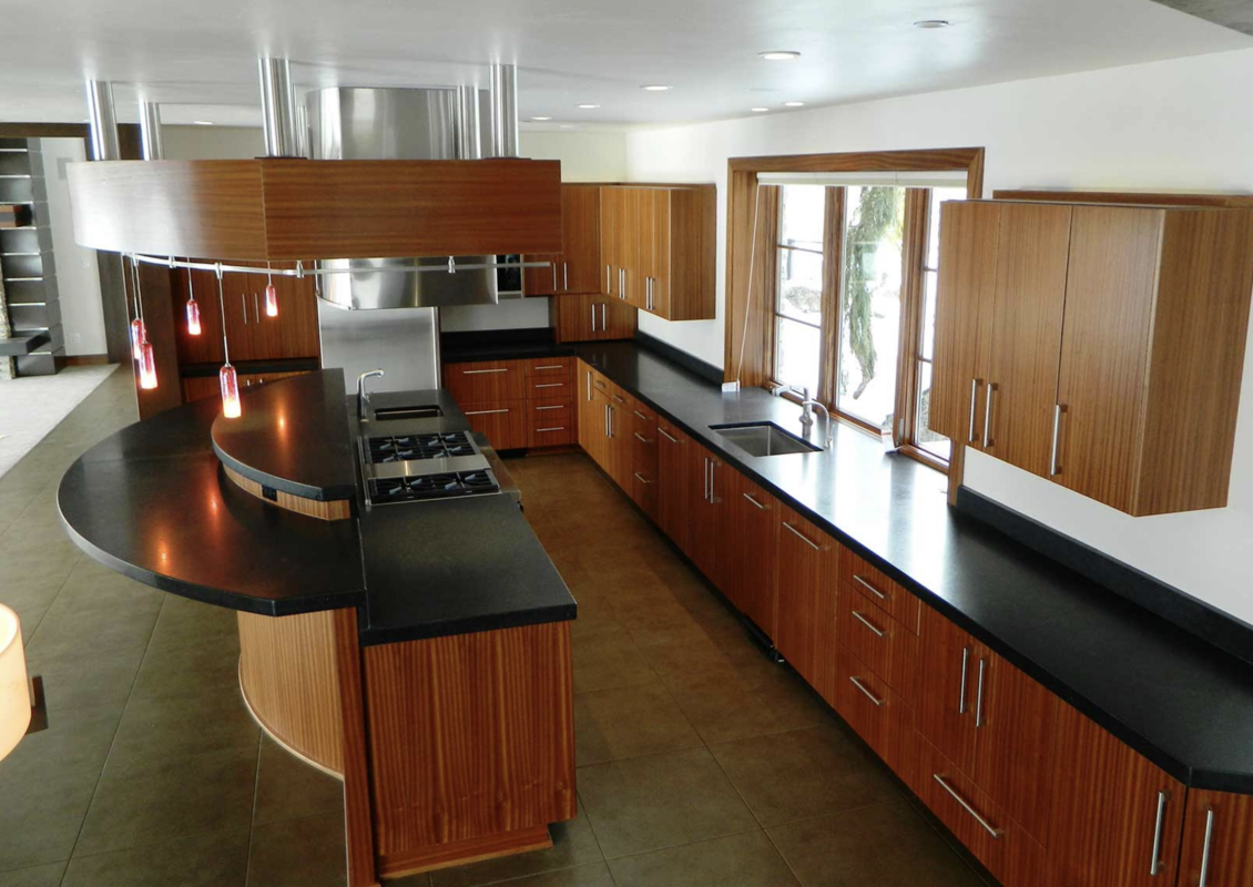 Imagine Stoneworks in Bend, OR
